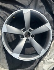 audi rotor alloys for sale audi rotor alloys for sale ASHFORD