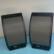 Rca wireless stereo for sale  Watkinsville