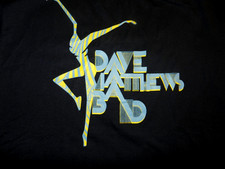 Rare dave matthews for sale  Punta Gorda