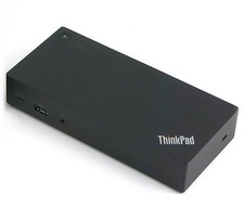 Lenovo thinkpad 40a9 gebraucht kaufen  Oberottmarshausen