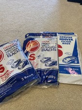 s hoover type vacuum bags for sale s hoover type vacuum bags for sale Evans