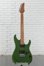 Ibanez prestige az2402 for sale  Fort Wayne