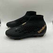 Sondico blizzard football for sale  WALSALL