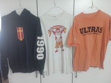 Messina ultras testi usato Messina ultras testi usato  Pescara