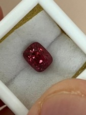 2.05ct gorgeous red for sale  Punta Gorda