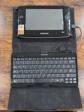 Samsung m000 sea for sale  Antioch