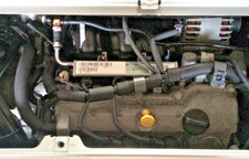 Smart 451 fortwo for sale Smart 451 fortwo for sale  TELFORD