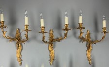 Set fabulous large for sale  ALLOA