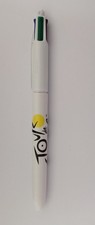 Stylos bic couleurs d'occasion  Maurepas