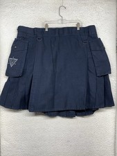 Versatta kilt mens for sale  Bethlehem