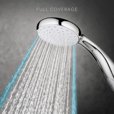 Mira showers single for sale  DERBY