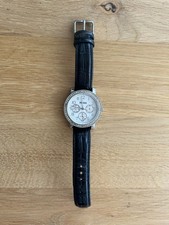 Fossil damen armbanduhr gebraucht kaufen  Gerlingen