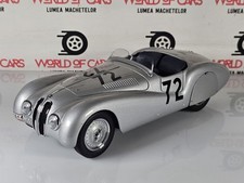 Autoart bmw 328 for sale  WIGAN