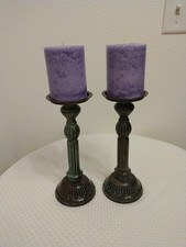 Antique pairs antique for sale  Ridgecrest