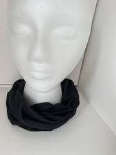 Snood neck warmer for sale  LEEDS