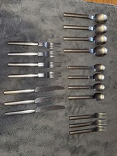 Boda nova flatware for sale  Philadelphia