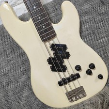 Baixo elétrico modelo Esp Ppj-160 Loudnes Yamashita Masayoshi comprar usado  Enviando para Brazil