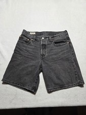Levi premium 501 for sale  Wentzville