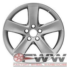 Hyundai veracruz wheel for sale  Commack
