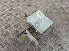 l200 ecu for sale l200 ecu for sale CRUMLIN