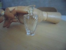 Miniature parfum couture d'occasion  Talence