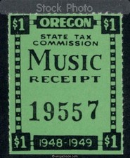 Dispositivo de música OREGON OU MD13 perfeito estado, F-VF comprar usado  Enviando para Brazil