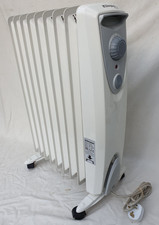 Dimplex eco radiator for sale Dimplex eco radiator for sale  REDHILL