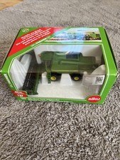 john deere spielzeug gebraucht kaufen john deere spielzeug gebraucht kaufen Eschborn