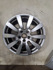 Wheel rim 2014 for sale  Rosemount