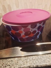 Tupperware schüssel 4 gebraucht kaufen  Fürth