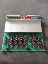 Used sieb meyer for sale  STOKE-ON-TRENT