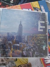 Oasis standing shoulders for sale Oasis standing shoulders for sale  WOLVERHAMPTON