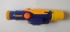Nerf longshot scope for sale  Portland