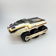 Big trak electronic for sale  SOUTH SHIELDS