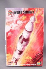 Airfix 144 apollo for sale Airfix 144 apollo for sale  LEEDS