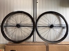 Enve 3.4 ses for sale  CLITHEROE