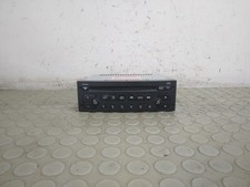 24297 stereo autoradio usato  Palestrina