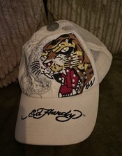 Vintage hardy embroidered for sale  CARLISLE