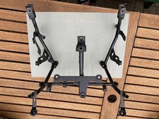 tdm 850 verkleidung gebraucht kaufen tdm 850 verkleidung gebraucht kaufen  Ilsenburg (Harz)