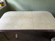 1950s style formica for sale  Bayville
