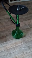 Shisha vortex hurricane gebraucht kaufen  Gedern