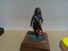 Stadden franco prussian for sale  Newport