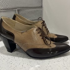 Robert clergerie paris for sale  CARDIFF