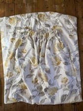 Laura ashley door for sale  COLCHESTER