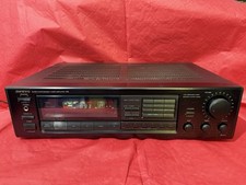 Onkyo 910 sintoamplificatore usato  Massa
