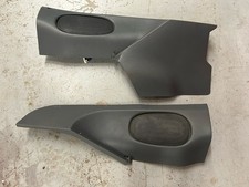 Firebird camaro gray for sale  Charlotte