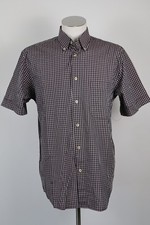 North pole camicia usato  Massa di Somma