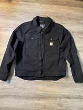 Carhartt men rugged for sale  San Diego