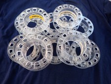 hardy spare for sale  CHESTERFIELD