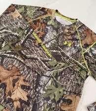 Armour loose fit for sale  Wilder